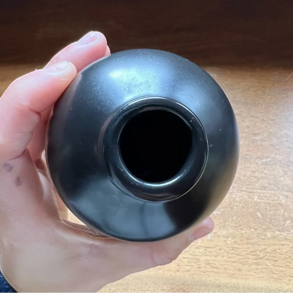 Homecourt Reed Diffuser Vase